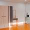 P&I Group Nana apartments 2&3 - Ka Rorn