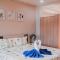 P&I Group Nana apartments 2&3 - Ka Rorn