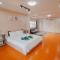 P&I Group Nana apartments 2&3 - Ka Rorn