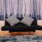P&I Group Nana apartments 2&3 - Ka Rorn
