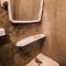 P&I Group Nana apartments 2&3 - Ka Rorn