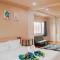 P&I Group Nana apartments 2&3 - Ka Rorn