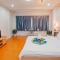 P&I Group Nana apartments 2&3 - Ka Rorn