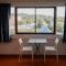 P&I Group Nana apartments 2&3 - Ka Rorn
