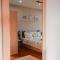 P&I Group Nana apartments 2&3 - Ka Rorn