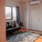 P&I Group Nana apartments 2&3 - Ka Rorn