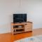 P&I Group Nana apartments 2&3 - Ka Rorn