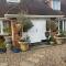 Meadow View flat 1 - Hurst