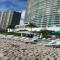 Zen Vacation Rentals Ocean Front 3-Bedroom Paradise