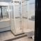 One Pavilion Luxury Serviced Apartments