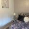 Meadow View flat 1 - Hurst
