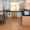 One Pavilion Luxury Serviced Apartments