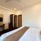 Hotel Sunny Cot