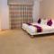 One Pavilion Luxury Serviced Apartments