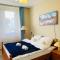 Kael Apartment