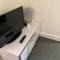 Meadow View flat 1 - Hurst