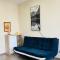 Kael Apartment