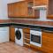 One Pavilion Luxury Serviced Apartments