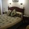 Hostal Colon Antequera - Antequera