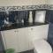 Meadow View flat 1 - Hurst