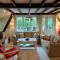 Sunclass Durbuy Huisje 132