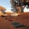 Merzouga Luxurious Camp - Merzouga