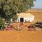Merzouga Luxurious Camp - Merzouga