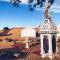 Merzouga Luxurious Camp - Merzouga