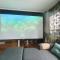 Stunning Home In Gnesta With Wifi