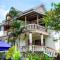 Lakeshore Bed and Breakfast