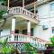 Lakeshore Bed and Breakfast
