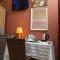Lakeshore Bed and Breakfast