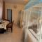 Lakeshore Bed and Breakfast