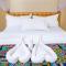 Lakeshore Bed and Breakfast