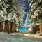 Gostynniy Dvir Коттеджи