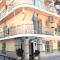 Hostal Italia Fuengirola 4 Hostal Italia Fuengirola 4
