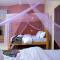 Lakeshore Bed and Breakfast