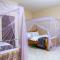 Lakeshore Bed and Breakfast
