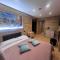 Anemone Bianco Suite Rooms - 帕苏德尔托纳莱