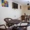 Lakeshore Bed and Breakfast