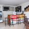 Lakeshore Bed and Breakfast