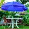 Lakeshore Bed and Breakfast