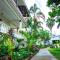 Lakeshore Bed and Breakfast