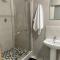 Retro Guesthouse - Vanderbijlpark