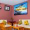 Lakeshore Bed and Breakfast