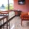 Lakeshore Bed and Breakfast