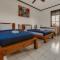 Ubud Backpacker Hostel - Убуд