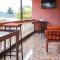 Lakeshore Bed and Breakfast