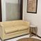 Araçá Flat 106