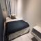 Panorama view! Modern,Balcony/parking